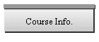 Course Info.
