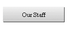 Our Staff
