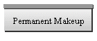 Permanent Makeup
