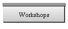 Workshops